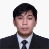 Alvin renzo Barotillo