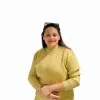 Charvi Bhardwaj
