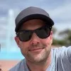 Adam Gordon