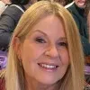 Kim Wiles