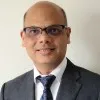 Girish Deshpande
