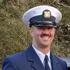 Steven Distefano