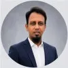 Sayed Rashed Ahmed