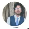 Mukesh Kumar