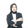 Gita Fadila