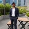 Charan Kondaveti Venkata