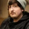 Kohl Fredette
