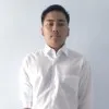 Angga Riski Saputra