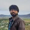 Rahul Dudhrejiya