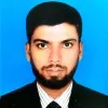Md Zahidul Islam