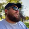 Dalton Whalen