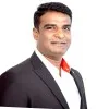 Boomi Muthu
