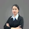 Tran Le Thanh Hang