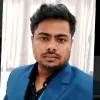 Sunil Singh
