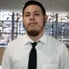 Luis Gonzalez Herrera