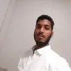 Venkat Reddy Pingili