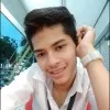 MD Faiz