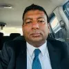 Pragadeesh Thillainadarajah CMILT