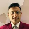 Mansoor Muhammed