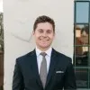 Paul Roche