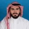 Sabah Nouman