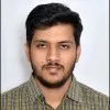 Pulgam Ravi Teja
