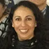 Beatriz Valadez