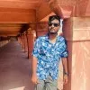Chandrakant Patel