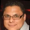 Guillermo Ramirez