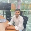 Suraj Chauhan