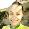 Jasmine Green