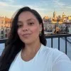 Serenity Montalvo