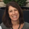 Michele Saunders