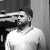 saeed ghasemi