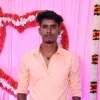 Vinoth Kumar