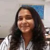 Diya Jumaana