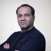 Ali Ahmadiyan Shiyadeh