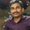 Subbarao Singalla