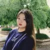 Ziheng Guo
