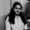 Aachal Jangamwar