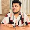 Sunny Shirgaonkar