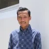 Wisnu Kurniawan