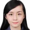 Yin Miao