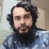 Md Iftekharul Islam