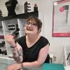 Alexandra