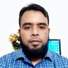 Md Jahidul Islam