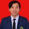 Misbahudin Fajar Kurniawan
