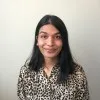 Fatima Naureen Hassan