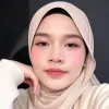 Saadiyah Siraj