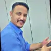 Nikhil Thakur